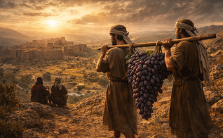 (Imagem ilustrativa gerada por IA)