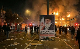 (Print vídeo The Sun / AI)