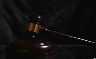 Imagem Ilustrativa. (Foto: Unsplash/Sasun Bughdaryan)