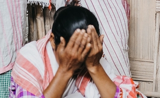 Imagem ilustrativa. (Foto: Open Doors).