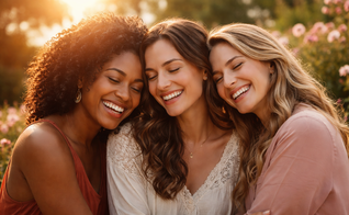 (Imagem ilustrativa gerada por IA)