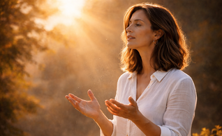 (Imagem ilustrativa gerada por IA)