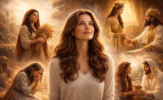 (Imagem ilustrativa gerada por IA)