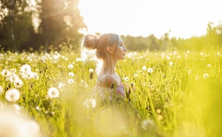 (Foto: Andrey Zvyagintsev / Unsplash)