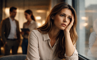 (Imagem ilustrativa gerada por IA)