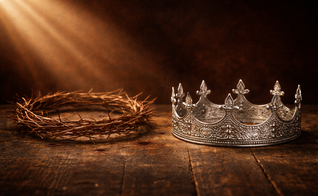 (Imagem ilustrativa gerada por IA)