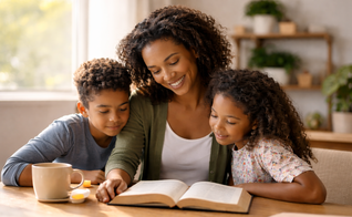 (Imagem ilustrativa gerada por IA)