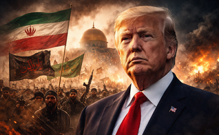 (Imagem ilustrativa gerada por IA)