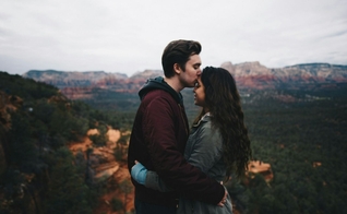 Imagem ilustrativa. (Foto: Unsplash/Nathan McBride)