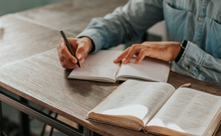 Imagem ilustrativa. (Foto: Unsplash/Fa Barboza).