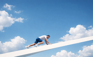 (Imagem ilustrativa gerada por IA)