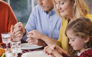 (Imagem ilustrativa gerada por IA)