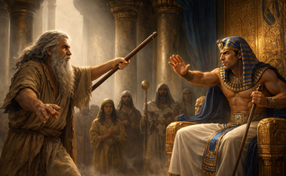 (Imagem ilustrativa gerada por IA)