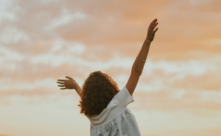 (Foto: Jornada Produtora /Unsplash)