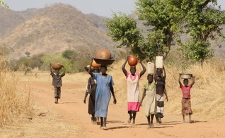 Imagem Ilustrativa. (Foto: Reprodução/Portas Abertas)