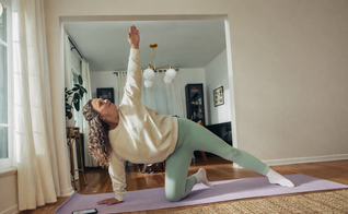 (Fonte: Microsoft Copilot / Unsplash)