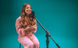 (Foto: Divulgação).