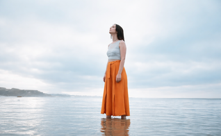 (Imagem ilustrativa gerada por IA)