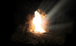 Imagem Ilustrativa. (Foto: Unsplash/Bruno van der Kraan)