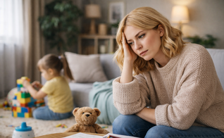 (Imagem ilustrativa gerada por IA)