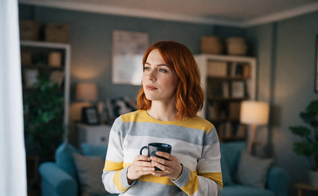 (Imagem ilustrativa gerada por IA)