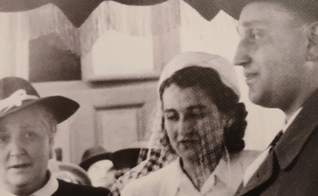 (Imagem: Arquivo pessoal George Legmann)