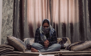 Imagem ilustrativa. (Foto: Portas Abertas Brasil).