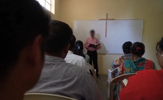 Imagem ilustrativa. (Foto: Reprodução/YouTube/Portas Abertas Brasil).