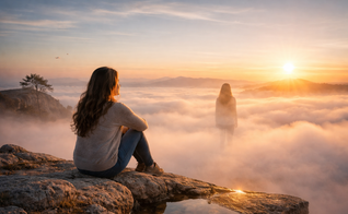 (Imagem ilustrativa gerada por IA)