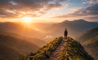 (Imagem ilustrativa gerada por IA)