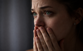 (Imagem ilustrativa gerada por IA)