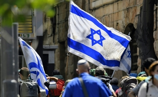 Imagem ilustrativa. (Foto: Unsplash/shraga kopstein).