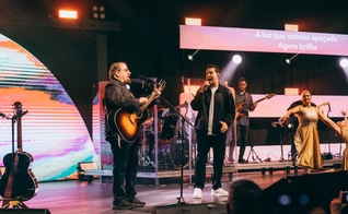 (Foto: Divulgação).