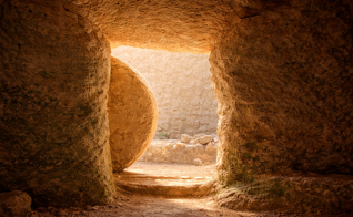 (Imagem ilustrativa gerada por IA)