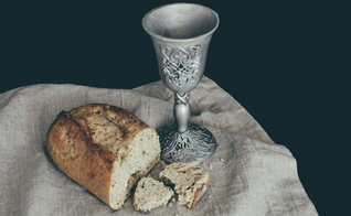 Imagem ilustrativa. (Foto: Unsplash/Debby Hudson)