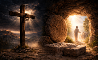 (Imagem ilustrativa gerada por IA)