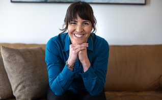 Kaley Chiles. (Foto: Alliance Defending Freedom).