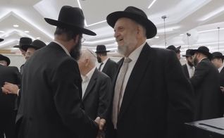 (Captura de tela / The New York Times)