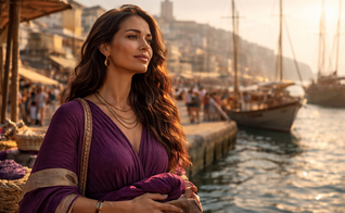 (Imagem: Arquivo pessoal George Legmann)