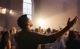 (Imagem ilustrativa gerada por IA)