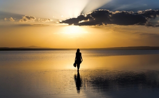 (Imagem ilustrativa gerada por IA)