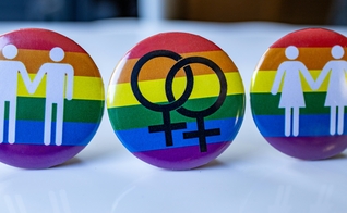 Imagem ilustrativa. (Foto: Unsplash/Marek Studzinski).