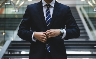 Imagem Ilustrativa. (Foto: Unsplash/Hunters Race)