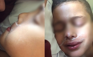 Miguel Teixeira. (Foto: Reprodução/Instagram/Miguel Teixeira)