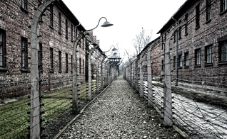 (Foto: JJ Montalban / Unsplash)