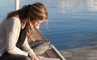 (Foto: Bethany Laird / Unsplash)