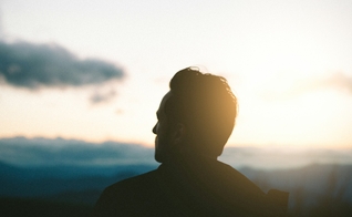 (Foto: Silviu Zidaru / Unsplash)