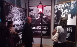 (Foto: Silas Anastácio)