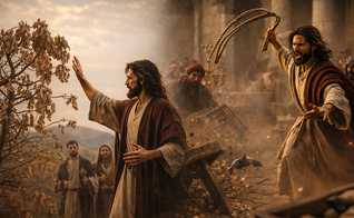 (Imagem ilustrativa gerada por IA)