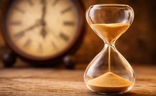 (Imagem ilustrativa gerada por IA)